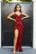 Portia and Scarlett Prom Long Formal Dress 21280 - The Dress Outlet