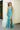 Portia and Scarlett Prom Long Formal Dress 21281 - The Dress Outlet