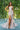 Portia and Scarlett Prom Long Formal Dress 21285 - The Dress Outlet