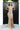 Portia and Scarlett Prom Long Formal Dress 21301 - The Dress Outlet