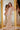 Portia and Scarlett Prom Long Formal Dress 21412C - The Dress Outlet