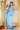 Portia and Scarlett Prom Long Formal Dress 22194 - The Dress Outlet