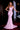 Portia and Scarlett Prom Long Formal Dress 22211 - The Dress Outlet