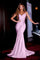 Portia and Scarlett Prom Long Formal Dress 22211 - The Dress Outlet