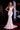 Portia and Scarlett Prom Long Formal Dress 22211 - The Dress Outlet