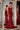 Portia and Scarlett Prom Long Formal Dress 22211 - The Dress Outlet
