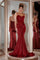 Portia and Scarlett Prom Long Formal Dress 22211 - The Dress Outlet