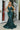 Portia and Scarlett Prom Long Formal Dress 22351 - The Dress Outlet