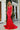 Portia and Scarlett Prom Long Formal Dress 22351 - The Dress Outlet