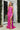 Portia and Scarlett Prom Long Formal Dress 22666 - The Dress Outlet