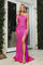 Portia and Scarlett Prom Long Formal Dress 22666 - The Dress Outlet