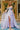 Portia and Scarlett Prom Long Formal Dress 22911 - The Dress Outlet