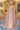 Portia and Scarlett Prom Long Formal Dress 22968 - The Dress Outlet