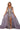 Portia and Scarlett Prom Long Formal Dress 6094 - The Dress Outlet
