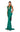 Portia and Scarlett Prom Long Formal Dress 6110 - The Dress Outlet