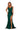 Portia and Scarlett Prom Long Formal Dress 6322 - The Dress Outlet