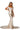 Portia and Scarlett Prom Long Formal Dress 6358 - The Dress Outlet