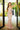 Portia And Scarlett Prom Long Fitted Dress GLISTEN GOWN - The Dress Outlet