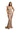 Portia and Scarlett Prom Long Formal Dress PS1986 - The Dress Outlet
