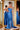 Portia And Scarlett Prom Long Formal Dress PS21218 - The Dress Outlet