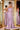 Portia And Scarlett Prom Long Formal Dress PS21218 - The Dress Outlet