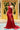 Portia And Scarlett Prom Long Formal Dress PS21219 - The Dress Outlet