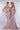 Portia And Scarlett Prom Long Fitted Dress PS21219 - The Dress Outlet
