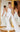 Portia And Scarlett Prom Long Formal Dress PS21219 - The Dress Outlet