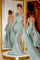 Portia And Scarlett Prom Long Formal Dress PS21219 - The Dress Outlet