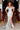 Portia and Scarlett Prom Long Formal Dress PS22523 - The Dress Outlet