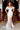 Portia and Scarlett Prom Long Formal Dress PS22523 - The Dress Outlet