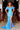 Portia and Scarlett Prom Long Formal Dress PS22523 - The Dress Outlet