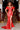 Portia and Scarlett Prom Long Formal Dress PS22523 - The Dress Outlet