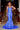 Portia and Scarlett Prom Long Formal Dress PS22544 - The Dress Outlet