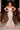 Portia and Scarlett Prom Long Formal Dress PS22544 - The Dress Outlet
