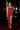 Portia and Scarlett Prom Long Formal Dress PS23501C - The Dress Outlet