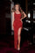 Portia and Scarlett Prom Long Formal Dress PS23501C - The Dress Outlet