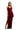 Portia And Scarlett Prom Long Fitted Dress PS6326 - The Dress Outlet