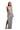 Portia And Scarlett Prom Long Fitted Dress PS6326 - The Dress Outlet