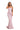 Portia And Scarlett Prom Long Fitted Dress PS6328 - The Dress Outlet