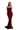 Portia And Scarlett Prom Long Fitted Dress PS6328 - The Dress Outlet