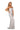 Portia And Scarlett Prom Long Fitted Dress PS6328 - The Dress Outlet