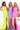 Portia and Scarlett Prom Long Formal Gown 22383 - The Dress Outlet