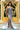 Portia and Scarlett Prom Long Formal Gown 22388 - The Dress Outlet