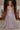 Portia and Scarlett Prom Long Formal Gown 22912 - The Dress Outlet