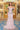 Portia and Scarlett Prom Long Formal Gown 22916 - The Dress Outlet