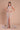 Portia and Scarlett Prom Long Halter Dress 21305 - The Dress Outlet