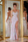 Portia and Scarlett Prom Long Sexy Dress 22803 - The Dress Outlet