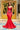 Portia and Scarlett Prom Long Strapless Dress 22242 - The Dress Outlet