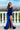 Portia and Scarlett Prom Long Velvet Dress 22403 - The Dress Outlet